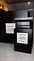 Tomford fucking fabulous tomford 100ml