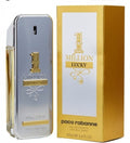 Paco_Rabanne_one_million_lucky_