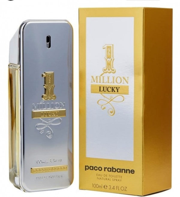 Paco_Rabanne_one_million_lucky_