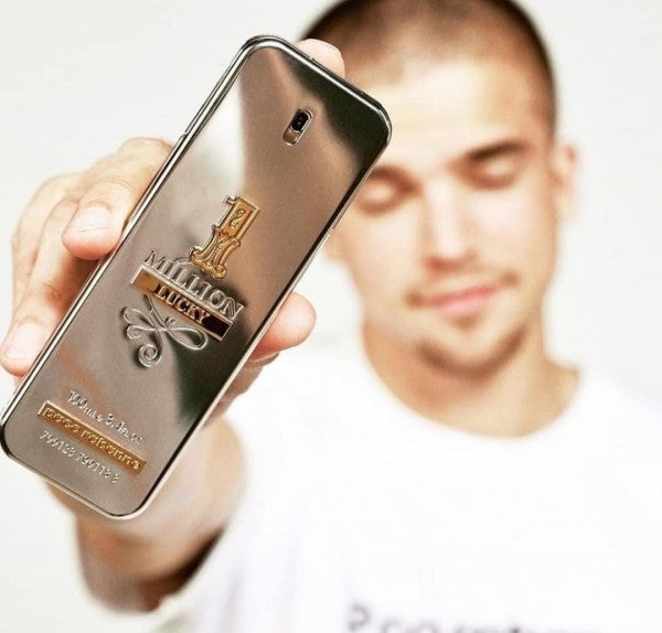 Paco_Rabanne_one_million_lucky_
