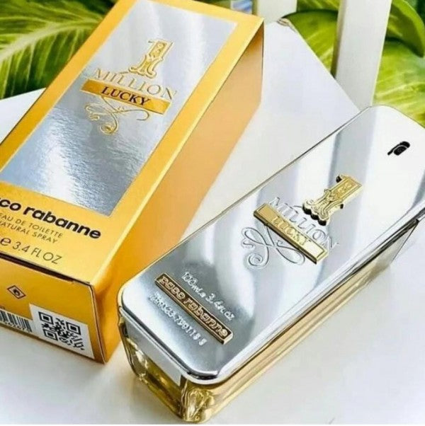 Paco_Rabanne_one_million_lucky_