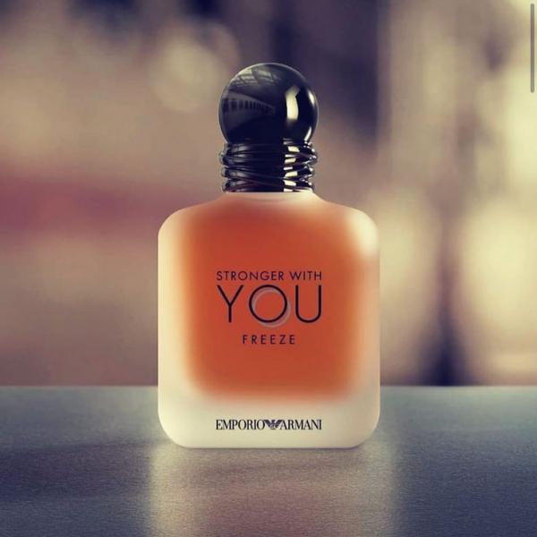 _amporio_arma_stronger_with_you_freeze_