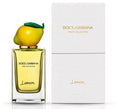 Dolce_&_Gabbana_Fruit_Collection_Lemon_120ML