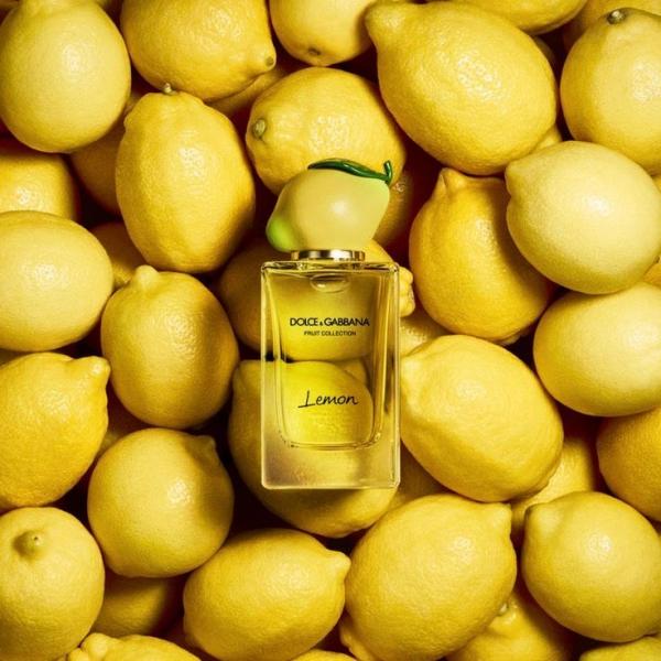 Dolce_&_Gabbana_Fruit_Collection_Lemon_120ML