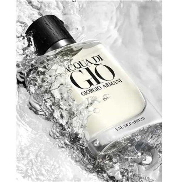 Arma_ACQUA_di_gio_edp_125ML