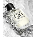 Arma_ACQUA_di_gio_edp_125ML