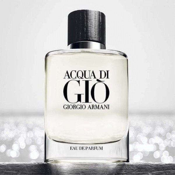 Arma_ACQUA_di_gio_edp_125ML