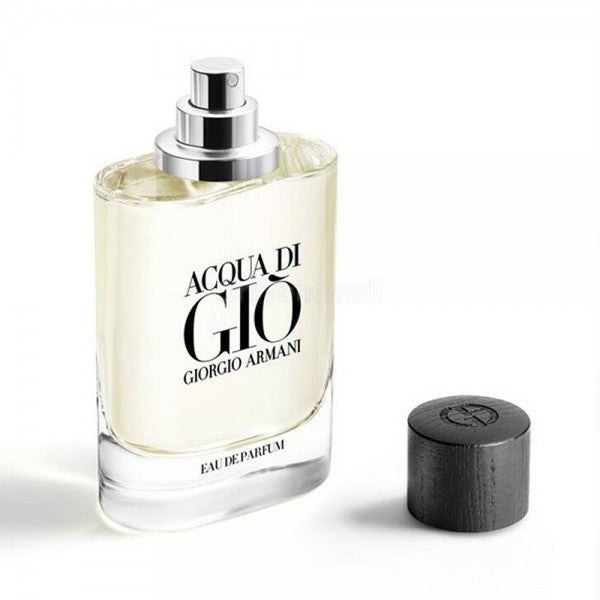 Arma_ACQUA_di_gio_edp_125ML