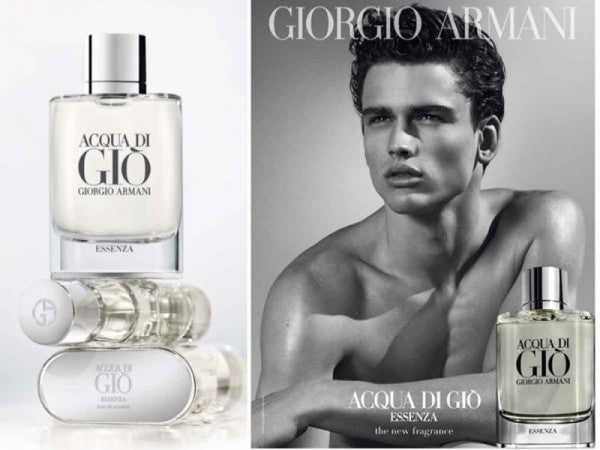 Arma_ACQUA_di_gio_edp_125ML