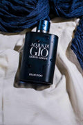 ACQUA_DI_GIO_GIORGIO_ARMA_BLUE_100ML