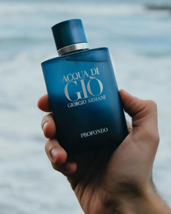 ACQUA_DI_GIO_GIORGIO_ARMA_BLUE_100ML
