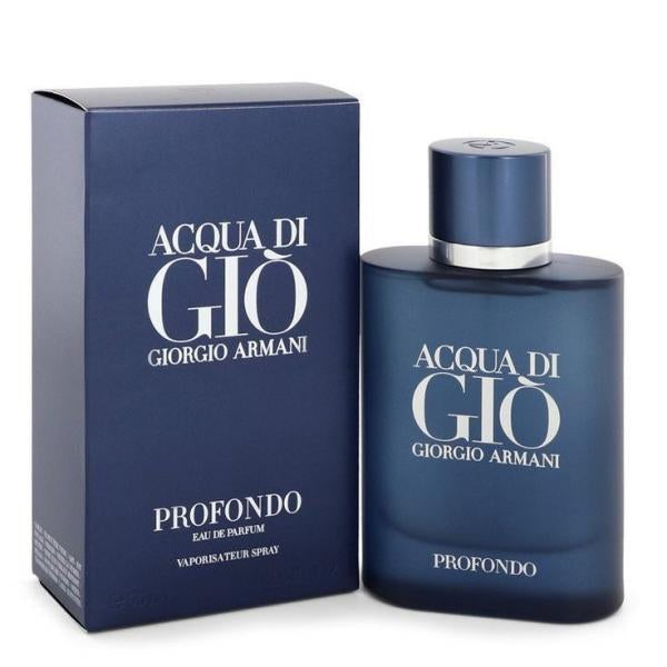 ACQUA_DI_GIO_GIORGIO_ARMA_BLUE_100ML