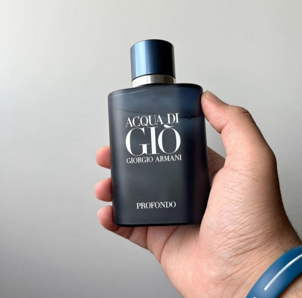 ACQUA_DI_GIO_GIORGIO_ARMA_BLUE_100ML
