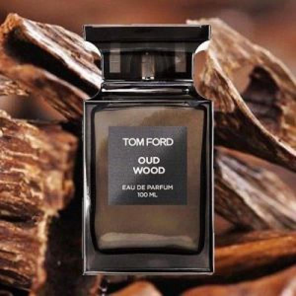 Tomford oud wood tomford 100ml