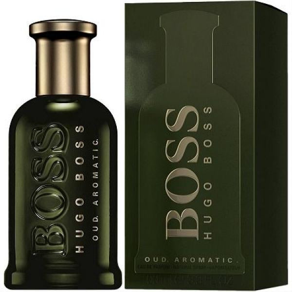 HUGO_BOSS_Oud_aromatic_100ml_