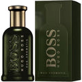HUGO_BOSS_Oud_aromatic_100ml_