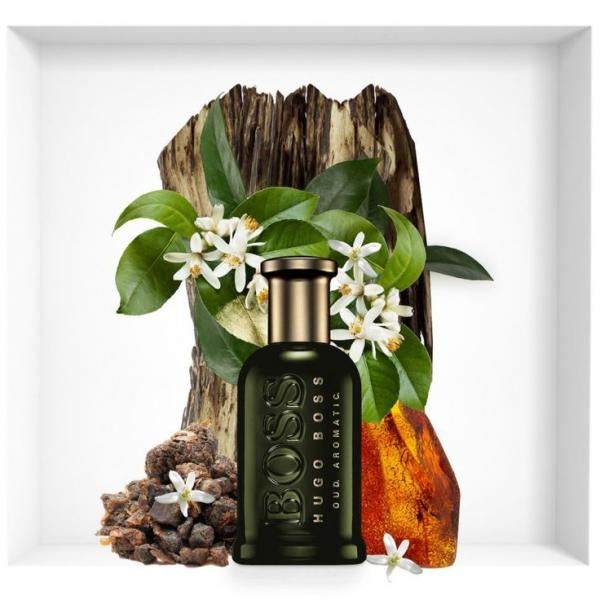 HUGO_BOSS_Oud_aromatic_100ml_