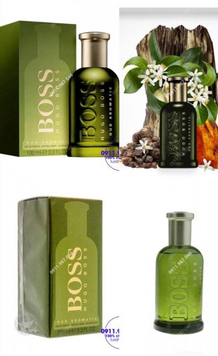 HUGO_BOSS_Oud_aromatic_100ml_