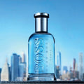 Hugo_Boss_Bottled_Tonic_EDT_100ML