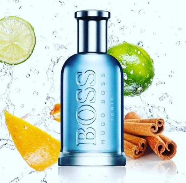 Hugo_Boss_Bottled_Tonic_EDT_100ML