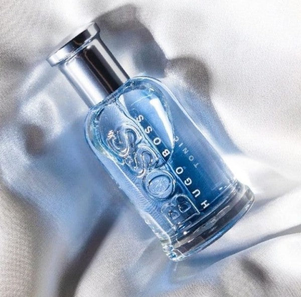 Hugo_Boss_Bottled_Tonic_EDT_100ML