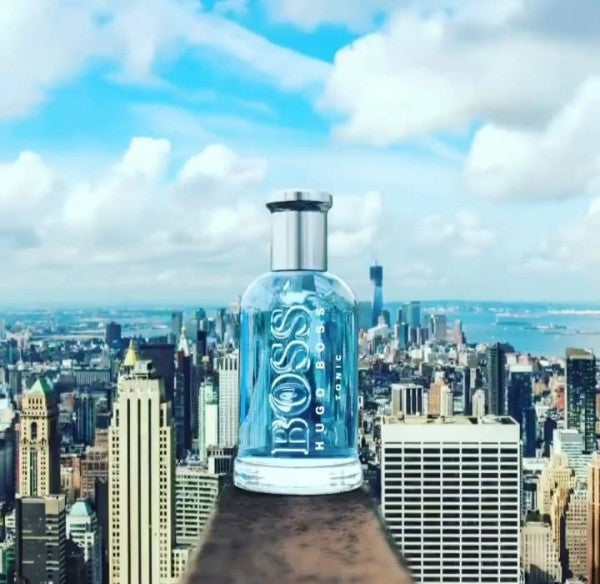 Hugo_Boss_Bottled_Tonic_EDT_100ML
