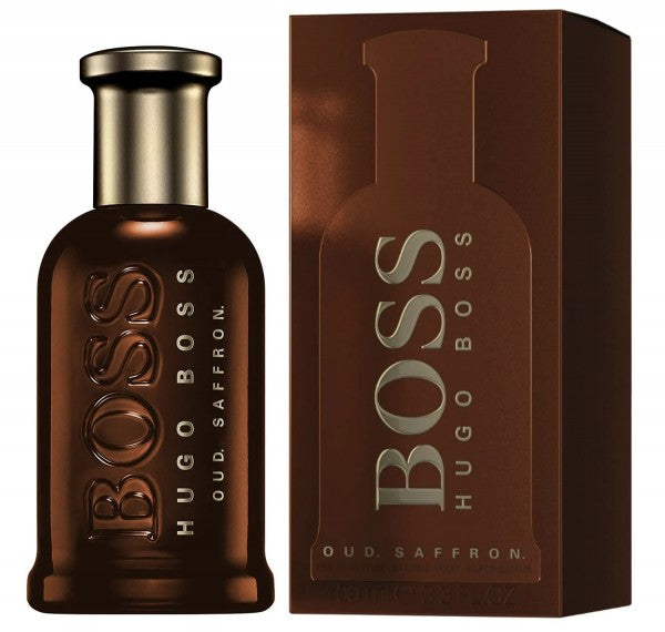 hugo_boss_oud_saffron_100ml_