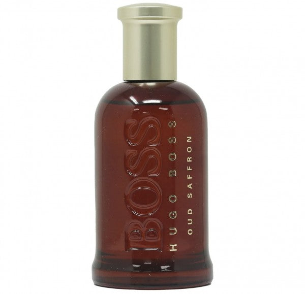 hugo_boss_oud_saffron_100ml_