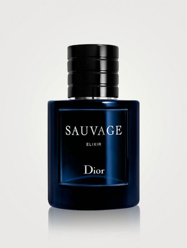DIOR_SAUVAGE_ELIXIR_