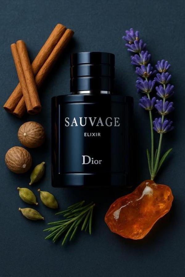 DIOR_SAUVAGE_ELIXIR_