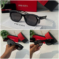 Prada 9024 Black ðŸ–¤
