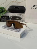 Oakley 4929 Hydra Brown ðŸ¤Ž
