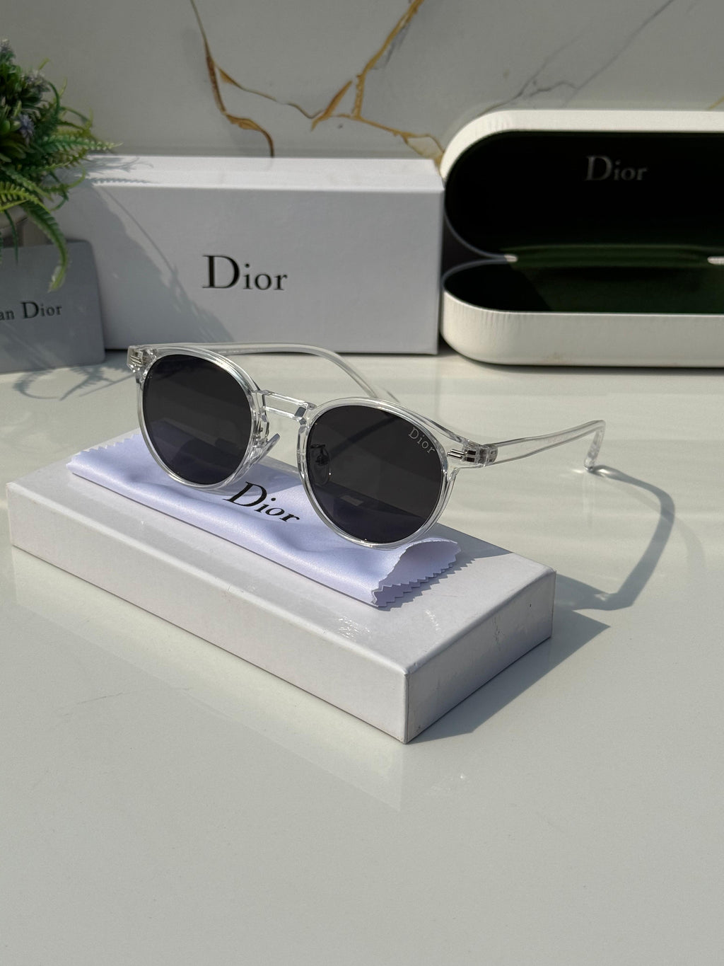 *Dior 1002 Black*ðŸŽ‰ðŸŽ‰ðŸ¤©ðŸ”¥