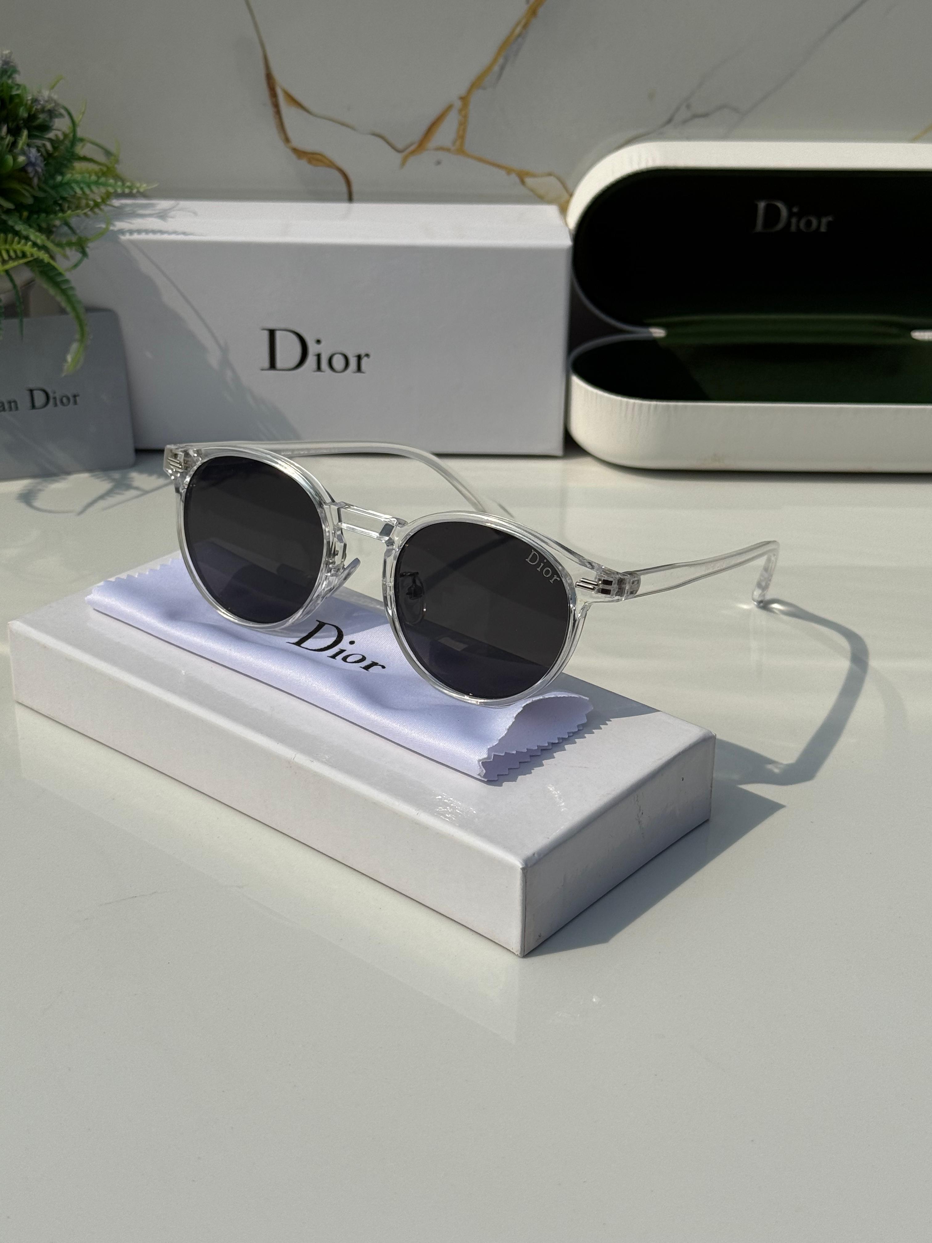 *Dior 1002 Black*ðŸŽ‰ðŸŽ‰ðŸ¤©ðŸ”¥