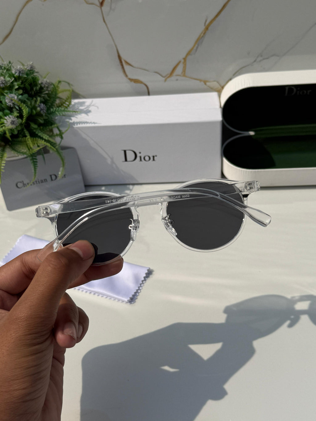 *Dior 1002 Black*ðŸŽ‰ðŸŽ‰ðŸ¤©ðŸ”¥