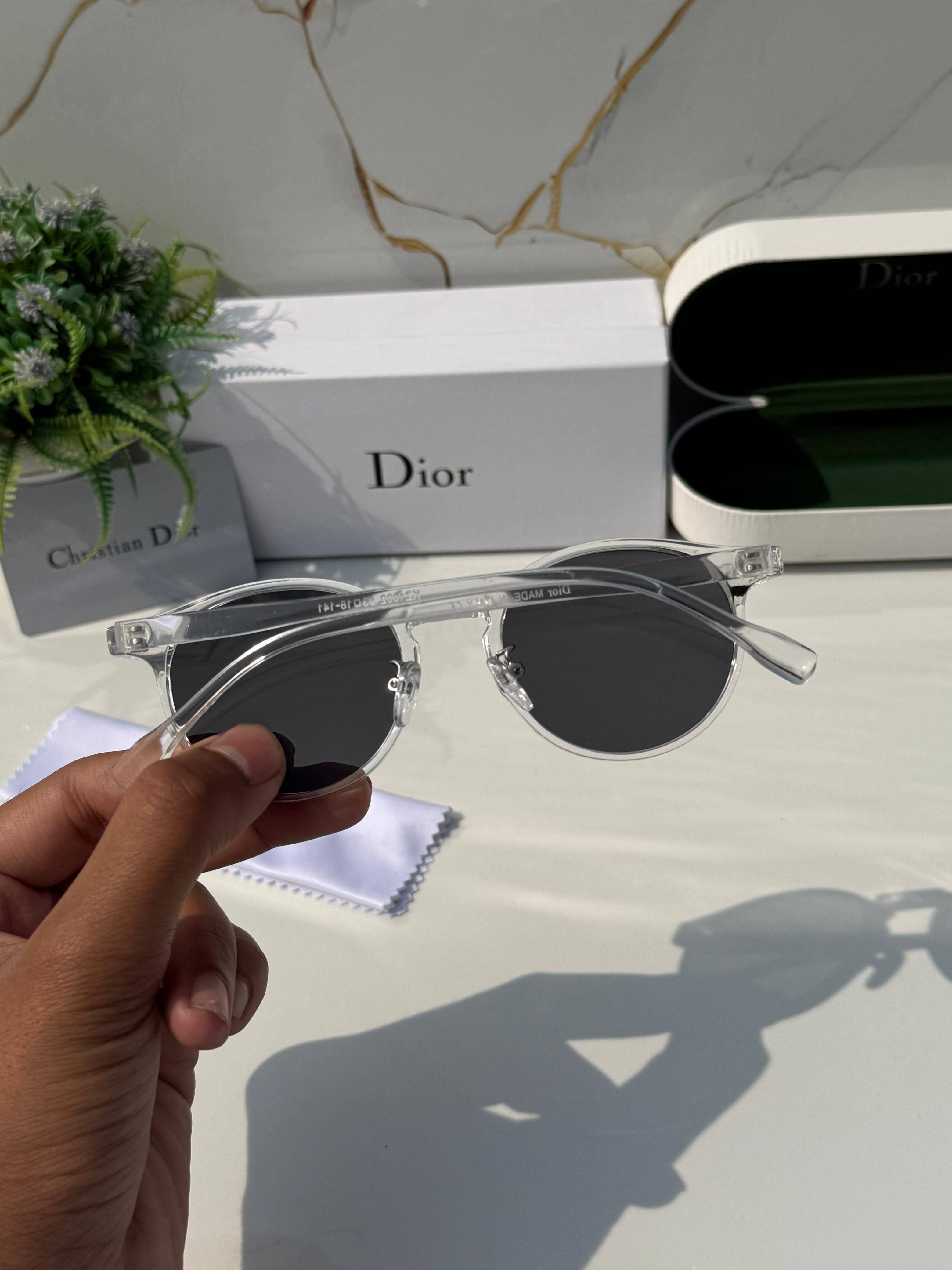 *Dior 1002 Black*ðŸŽ‰ðŸŽ‰ðŸ¤©ðŸ”¥