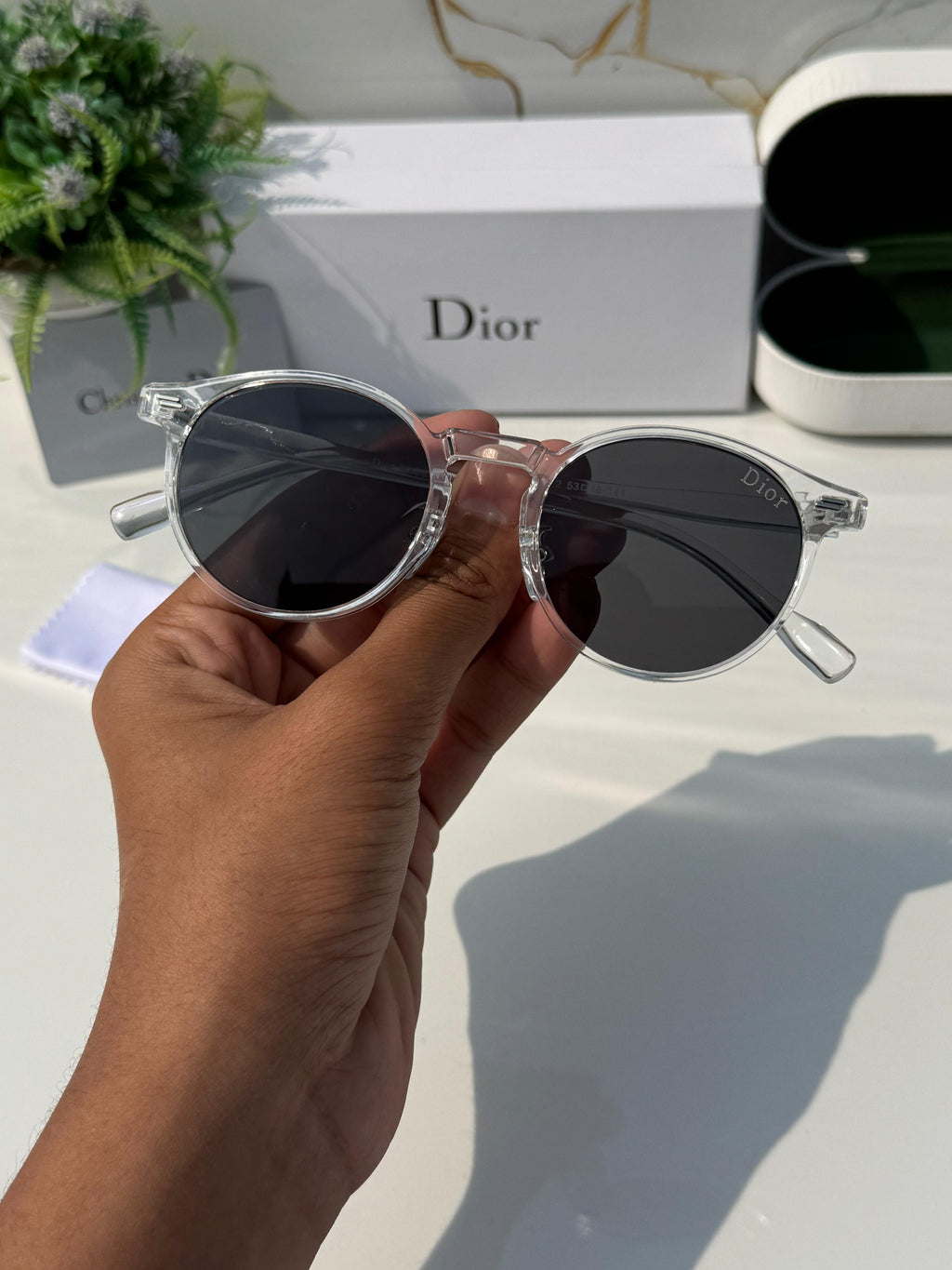 *Dior 1002 Black*ðŸŽ‰ðŸŽ‰ðŸ¤©ðŸ”¥