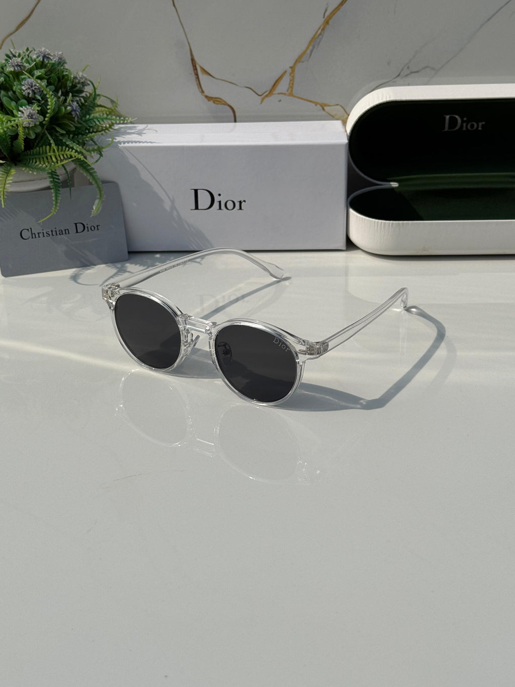 *Dior 1002 Black*ðŸŽ‰ðŸŽ‰ðŸ¤©ðŸ”¥