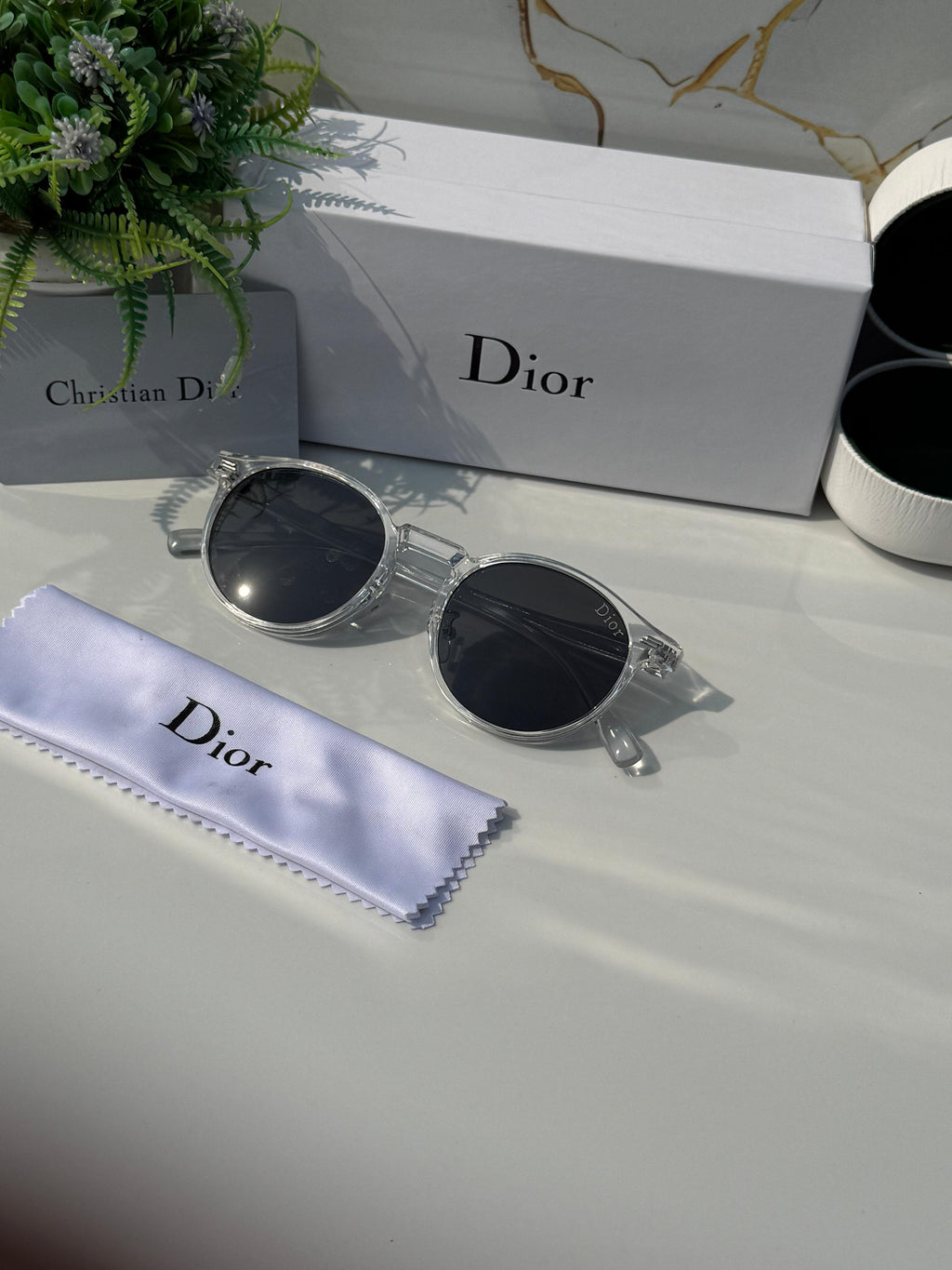 *Dior 1002 Black*ðŸŽ‰ðŸŽ‰ðŸ¤©ðŸ”¥