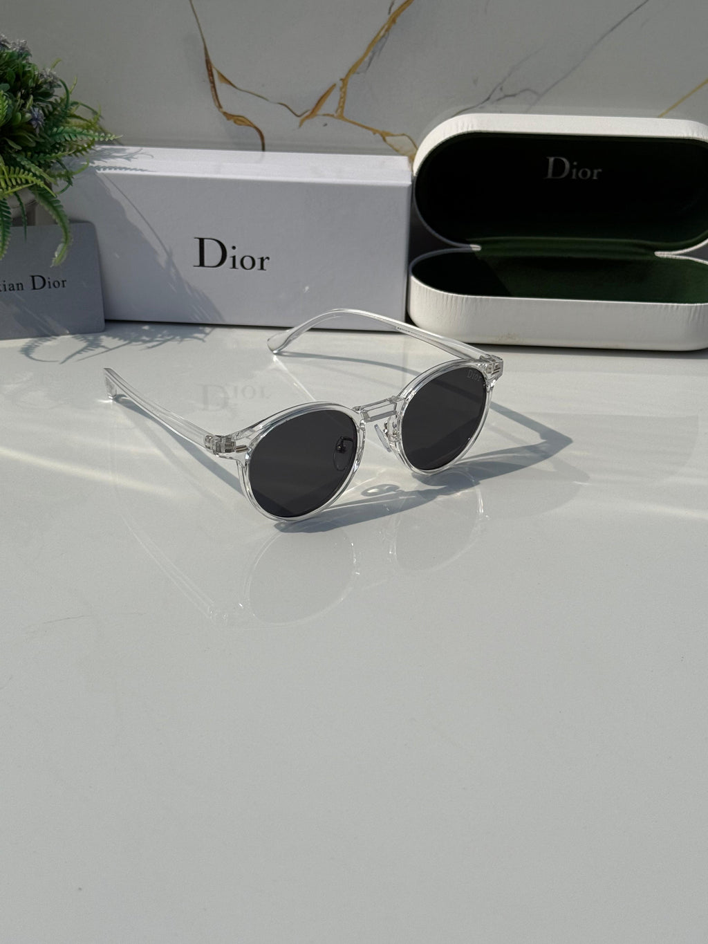 *Dior 1002 Black*ðŸŽ‰ðŸŽ‰ðŸ¤©ðŸ”¥