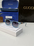 Gucci_7740_Blue