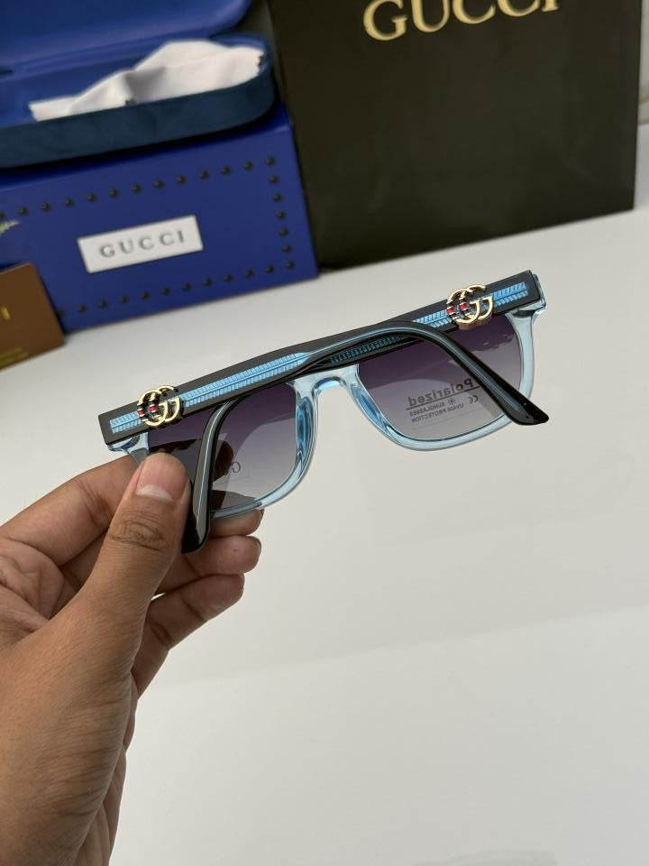 Gucci_7740_Blue