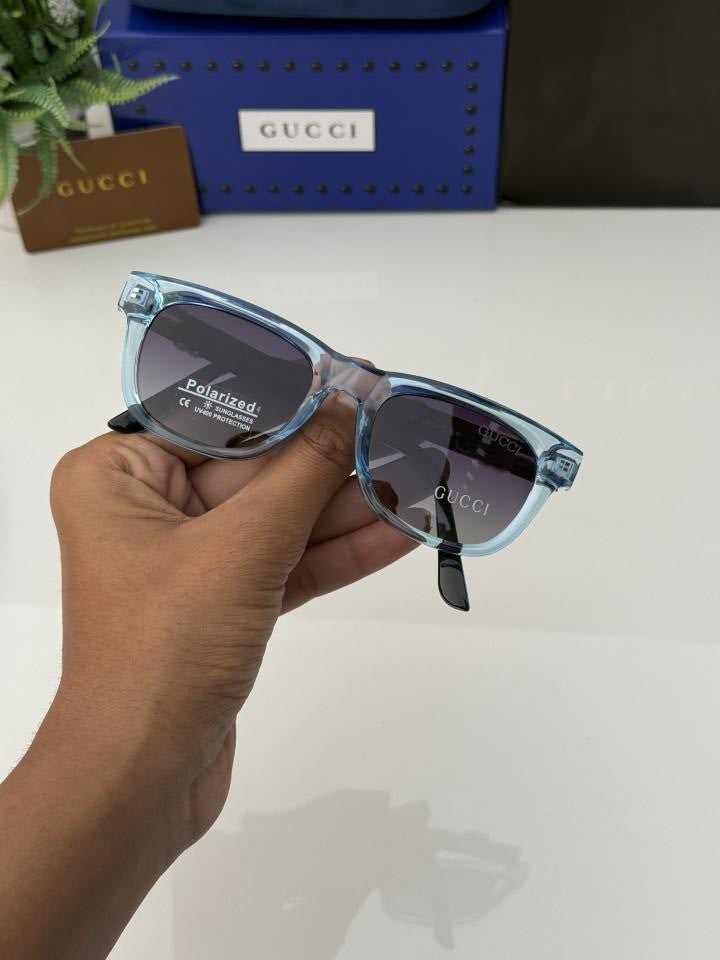 Gucci_7740_Blue