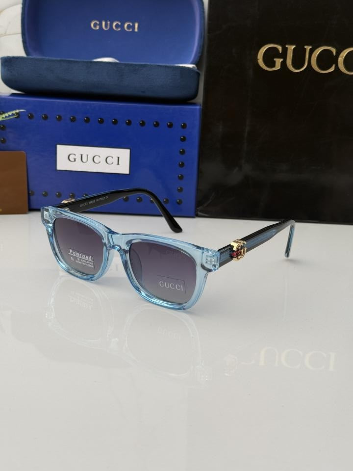 Gucci_7740_Blue