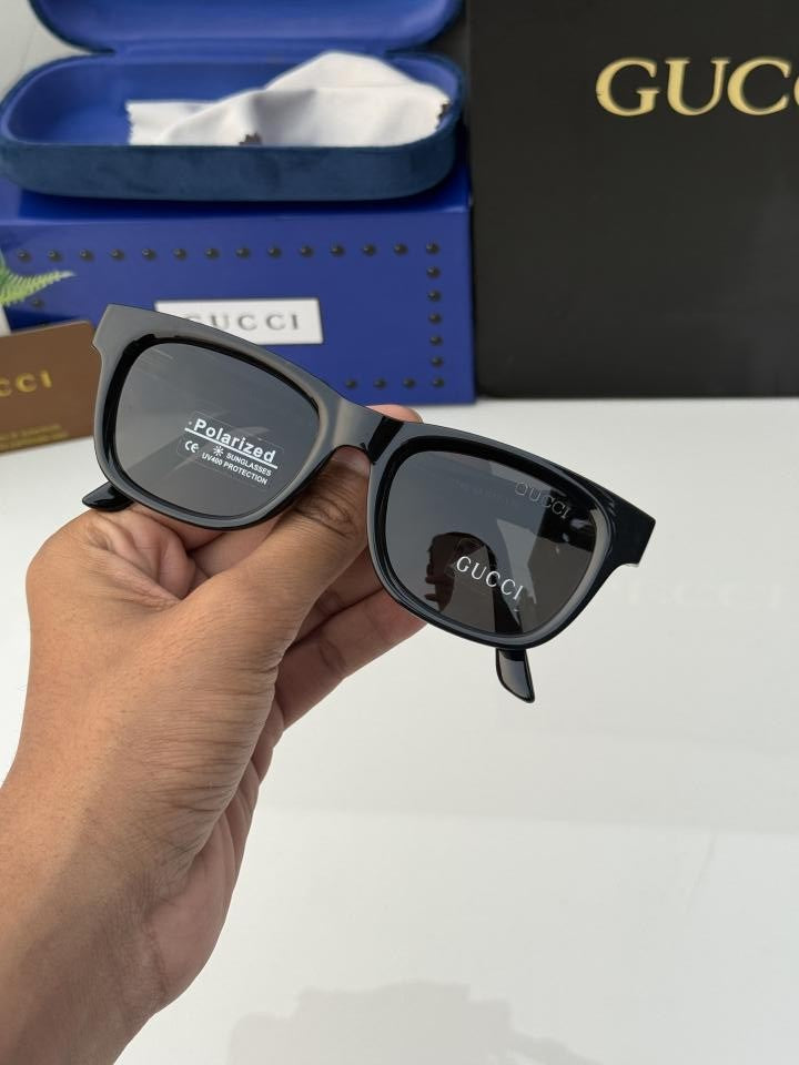 Gucci_7740_Black