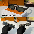 *Louis_vuitton_6190_military*ðŸ”¥ðŸš¨
