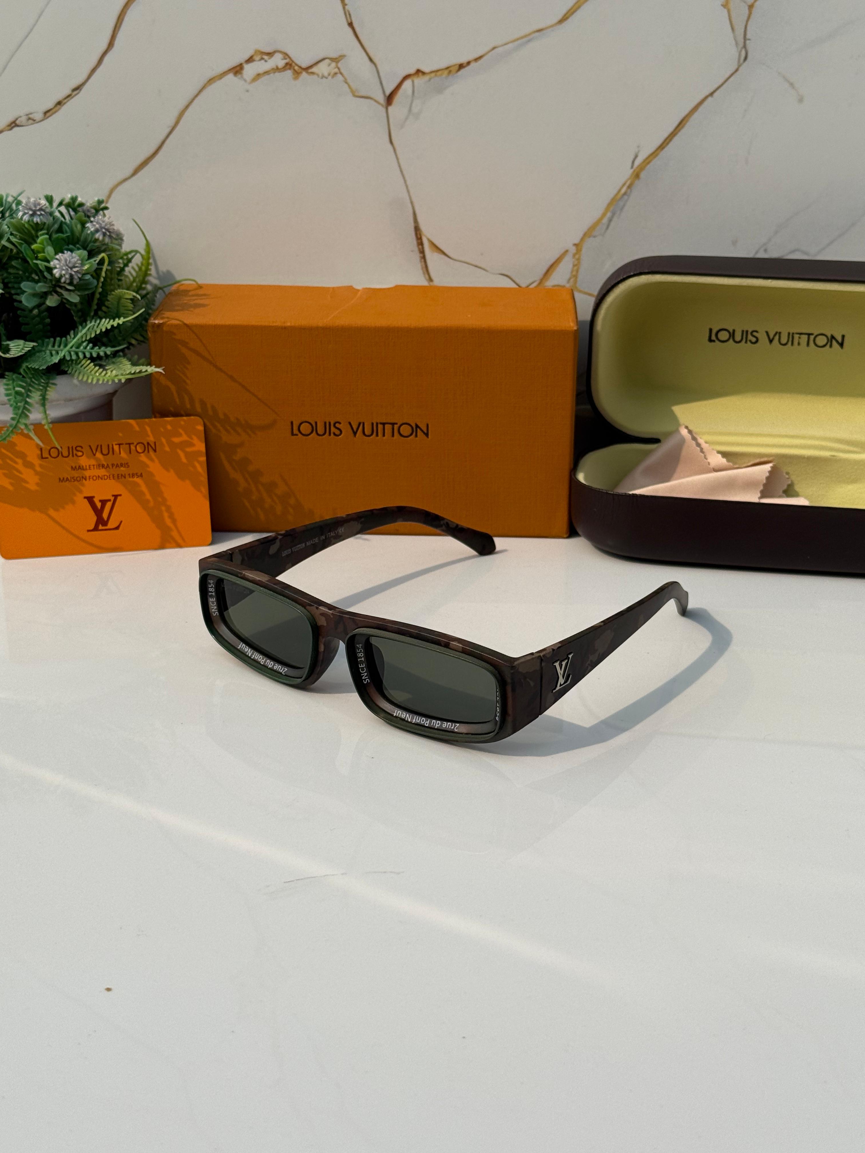 *Louis_vuitton_6190_military*ðŸ”¥ðŸš¨