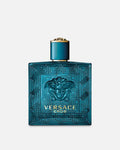 VERSACE EROS EDT 100ml no. 13