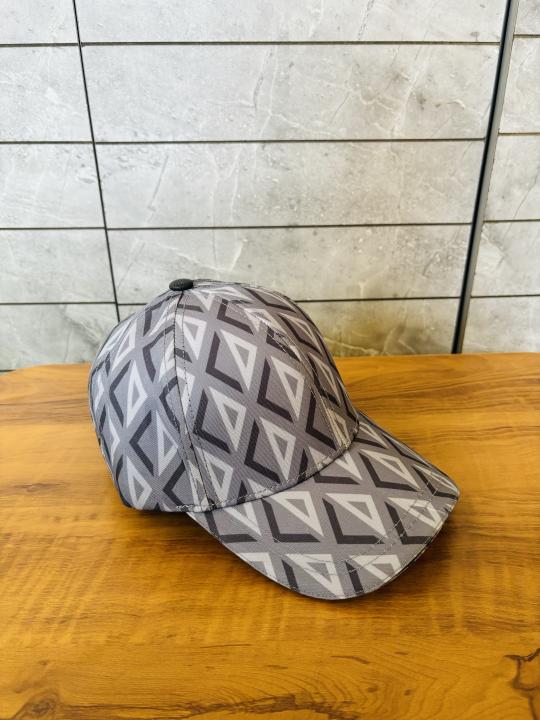 CHRISTIAN DIOR PREMIUM QUALITY CAP