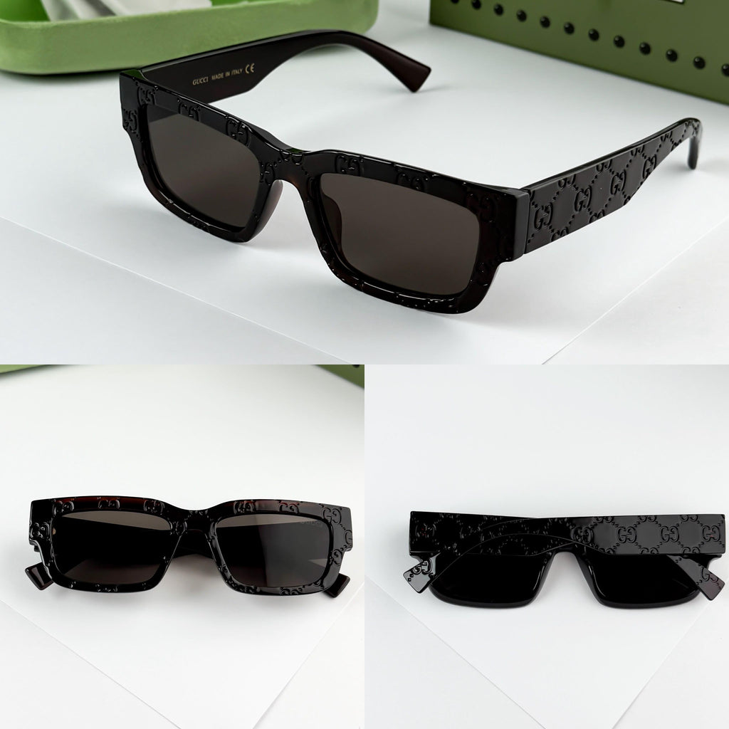 *GUCCI BLACK 2937ðŸ”¥ðŸ”¥ðŸ”¥*